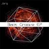 Black Groove (Original Mix) - Jorg