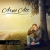 Juanita - Arno Alt