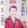 我看我自己 - 苏芮