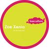 Ain't No - Zoe Xenia