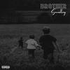 Brother - Soundboy