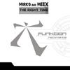 The Right Time - mirko&Meex