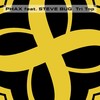 Tri Top (Humate Remix) - Phax&Steve Bug