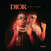 Dior - PretoP&DJ DuBom
