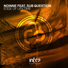 Edge Of Lifetime (Original Mix) - Noinne&Sub Question