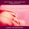 Gloria - New York Philharmonic&New York Schola Cantorum&Arturo Toscanini&Elisabeth Rethberg&Marion Telva&Giovanni Martinelli&Ezio Pinza