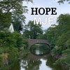 Hope - MJE