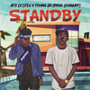 Standby(feat. Young Bo) (Explicit) - AYO SK3TCH&Young Bo