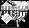 Coming Home (Bonus) - The Churchills