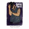 Novaser(Explicit) - Bambax