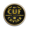 We Got More - The Cuf