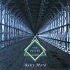 Camarera Del Amor - Beny Moré