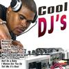 Temperature - Kotto