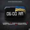 6 am (feat. layonell, chocolate blanco & basty corvalan) - Joseph Flow&Layonell&Chocolate Blanco&Basty Corvalan