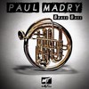 Brass Bass - Paul Madry