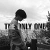 THE ONLY ONE - Ouha
