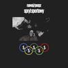 Spryt sportwy (Explicit) - Nawaj&Peepz