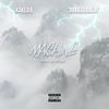 Machine(feat. Kakea B, 3-80NDaBuildn & BLVME Beatz) (Explicit) - KaKea B&3-80ndabuildn&BLVME Beatz&Tribe
