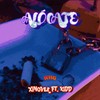 Alócate - XINOVER&KIDD