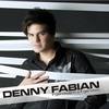 Irgendwann & Irgendwo - Denny Fabian