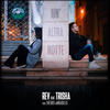 Un'Altra Notte - Rev&Gianni Mirabello&Trisha&The Riot