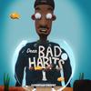 Dear Bad Habits - Christian Crosby&Shadai