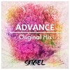 Advance(Original Mix) - Satchel