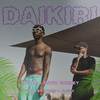 Daikiri - Musta&Romey&David Marley&JL Ruiz