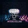 Interstellar - Myndset&Jashva Negandhi