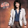 You Know That I Do (And I Know That You Won't) - Kathy Mattea