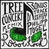 Tree Cycle (Remix) - Robot Koch