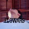[+x] - Flowars
