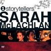 Angel - Sarah McLachlan