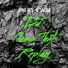 Dj Press That Replay (Explicit) - Jung Rev.&Jakra
