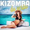 Love U (Baby C's Crazee Kizomba Remix) - Loony Johnson