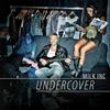 Rain Down on Me - Milk Inc