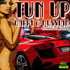Tun Up - Gappy Ranks&Russian