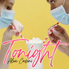 Tonight - Alex Casini