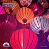 Datsuzoku (Original Mix) - HyperPhysics