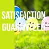 Upbeat Folk Rock - Aleksandar Culjic