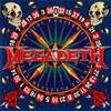 Hangar 18 - Megadeth