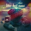 Hoe Het Was - Chris C