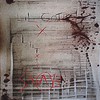 STAB(feat. LiL GOTH) (Explicit) - lil txte&lil goth
