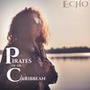 Pirates of the Caribbean - (Echo)