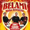 Hiába Kerestelek - Belami