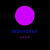 Despiadada - Afer