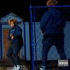 Baccflippin' Freestyle (Explicit) - Cali Kilo