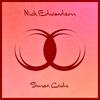 Simeri Crichi - Nick Edwardson