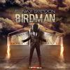 Birdman (Original Mix) - Funky Dragon