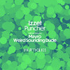 Puncher (Mayro Remix) - Izzet&Mayro